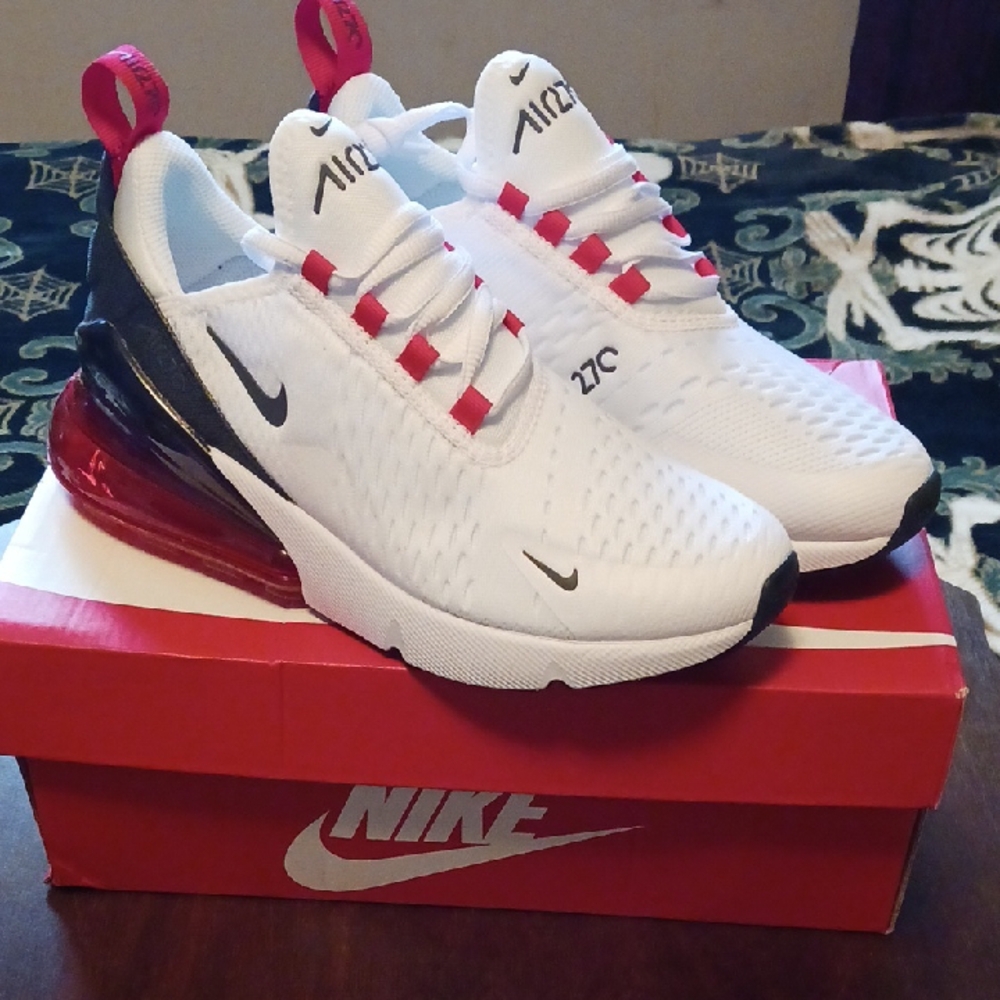 Nike Air Max